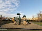 152 Ravano Drive - Photo 40