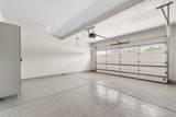 152 Ravano Drive - Photo 41