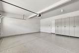 152 Ravano Drive - Photo 43