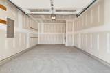 152 Ravano Drive - Photo 44