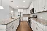 152 Ravano Drive - Photo 5
