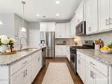152 Ravano Drive - Photo 6