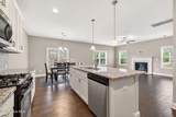 152 Ravano Drive - Photo 7