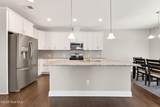 152 Ravano Drive - Photo 8