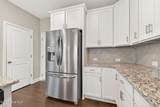 152 Ravano Drive - Photo 9