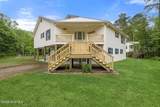 614 Cape Fear Drive - Photo 1
