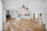 614 Cape Fear Drive - Photo 10