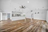 614 Cape Fear Drive - Photo 12