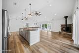 614 Cape Fear Drive - Photo 13