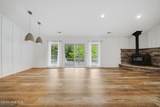 614 Cape Fear Drive - Photo 14