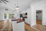 614 Cape Fear Drive - Photo 15
