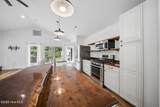614 Cape Fear Drive - Photo 16