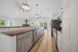 614 Cape Fear Drive - Photo 17