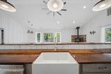 614 Cape Fear Drive - Photo 18