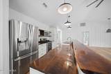 614 Cape Fear Drive - Photo 19