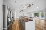 614 Cape Fear Drive - Photo 20