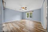 614 Cape Fear Drive - Photo 23