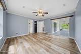 614 Cape Fear Drive - Photo 24