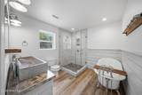614 Cape Fear Drive - Photo 25
