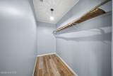 614 Cape Fear Drive - Photo 29