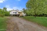 614 Cape Fear Drive - Photo 3