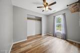 614 Cape Fear Drive - Photo 30