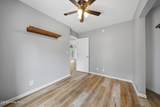 614 Cape Fear Drive - Photo 31