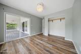 614 Cape Fear Drive - Photo 34