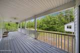 614 Cape Fear Drive - Photo 38