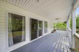614 Cape Fear Drive - Photo 39
