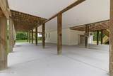614 Cape Fear Drive - Photo 4