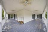 614 Cape Fear Drive - Photo 40