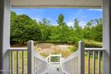 614 Cape Fear Drive - Photo 42