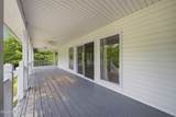 614 Cape Fear Drive - Photo 43