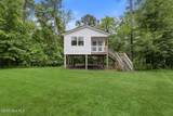 614 Cape Fear Drive - Photo 44