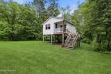 614 Cape Fear Drive - Photo 45