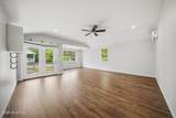 614 Cape Fear Drive - Photo 46