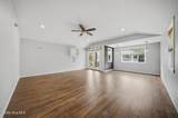 614 Cape Fear Drive - Photo 47