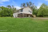 614 Cape Fear Drive - Photo 49