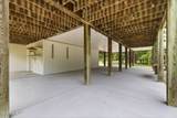 614 Cape Fear Drive - Photo 5