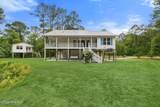 614 Cape Fear Drive - Photo 50