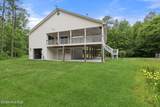 614 Cape Fear Drive - Photo 51