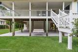 614 Cape Fear Drive - Photo 52
