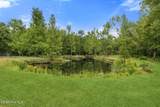 614 Cape Fear Drive - Photo 55