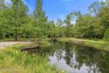 614 Cape Fear Drive - Photo 56