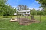 614 Cape Fear Drive - Photo 58