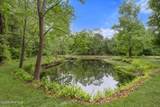 614 Cape Fear Drive - Photo 61