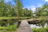 614 Cape Fear Drive - Photo 64