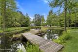 614 Cape Fear Drive - Photo 65