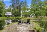 614 Cape Fear Drive - Photo 66